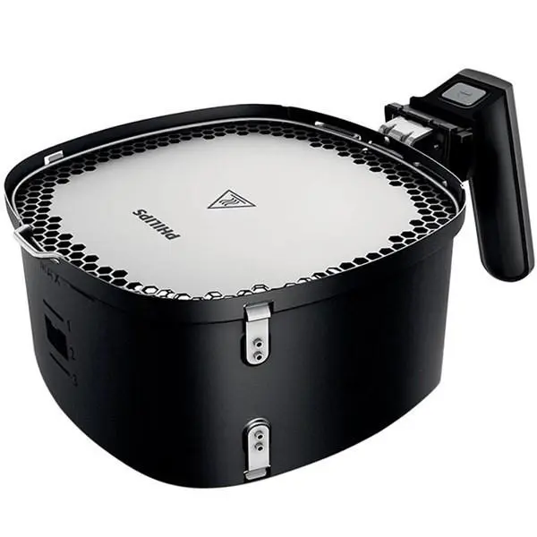 سرخ کن فیلیپس مدل HD9621
