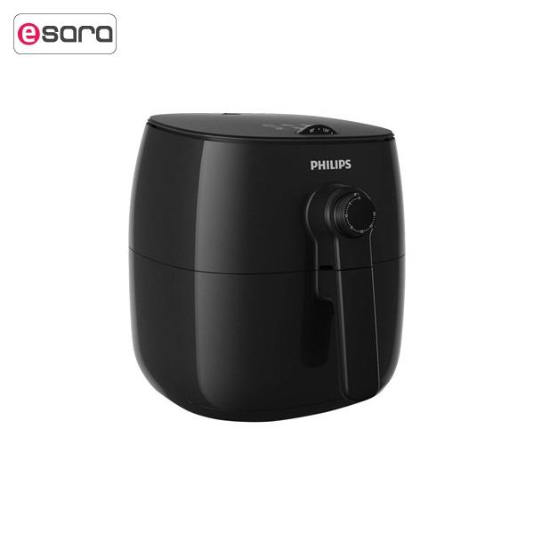 سرخ کن فیلیپس مدل HD9621