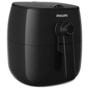 سرخ کن فیلیپس مدل HD9621