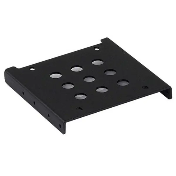 سایر لوازم جانبی کامپیوتر و لپ تاپ براکت هارد اینترنال اوریکو مدل AC325-1S Orico AC325-1S Internal HDD Bracket - 3