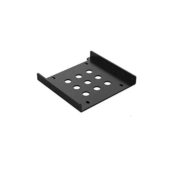 سایر لوازم جانبی کامپیوتر و لپ تاپ براکت هارد اینترنال اوریکو مدل AC325-1S Orico AC325-1S Internal HDD Bracket - 2