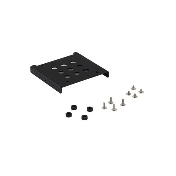 سایر لوازم جانبی کامپیوتر و لپ تاپ براکت هارد اینترنال اوریکو مدل AC325-1S Orico AC325-1S Internal HDD Bracket - 4