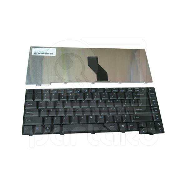 کیبورد لپ تاپ Acer مدل Aspire 5315