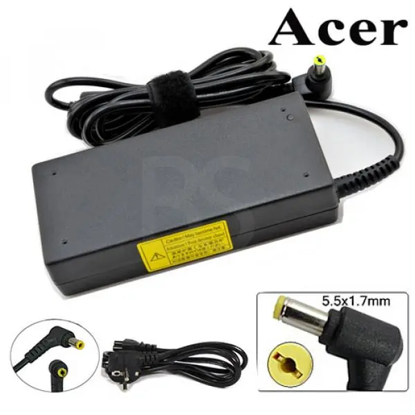 کیبورد لپ تاپ ایسر مدل Aspire E1-521 Acer Aspire E1-521 Notebook Keyboard - 2