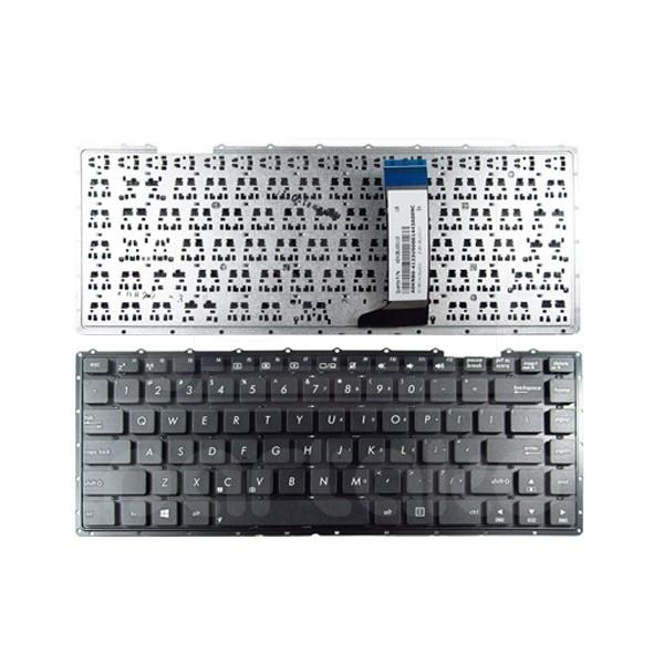 کیبورد لپ تاپ ایسوس Asus Laptop keyboard X453