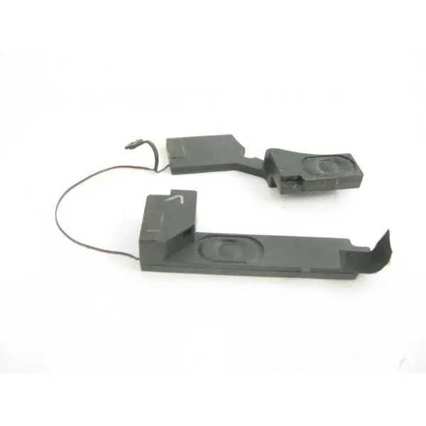 اسپیکر لپ تاپ ایسوس Asus Laptop Speaker K53 SPEAKER ASUS K53 - 3