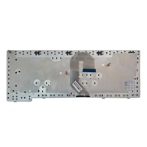 کیبرد لپ تاپ اچ پی Compaq 6510-6515-6710 Compaq 6510 6515 6710 Notebook Keyboard