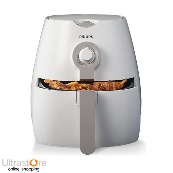 سرخ کن فیلیپس سری Daily Collection مدل HD9216 Philips Daily Collection HD9216 Fryer