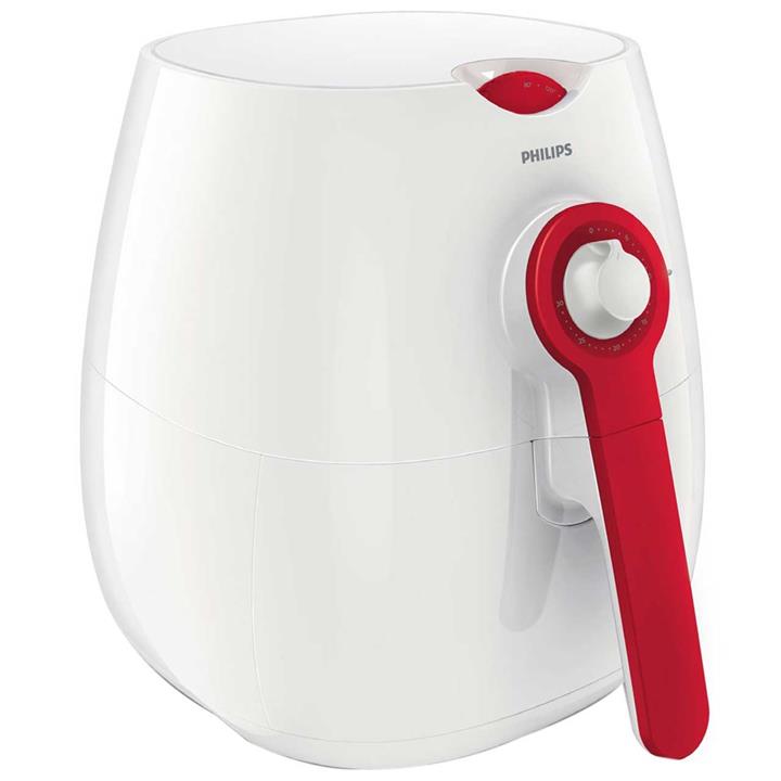 سرخ کن فیلیپس سری Daily Collection مدل HD9217 Philips Daily Collection HD9217 AirFryer