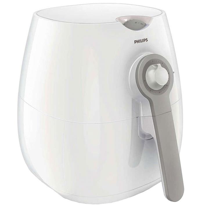 سرخ کن فیلیپس سری Daily Collection مدل HD9216 Philips Daily Collection HD9216 Fryer