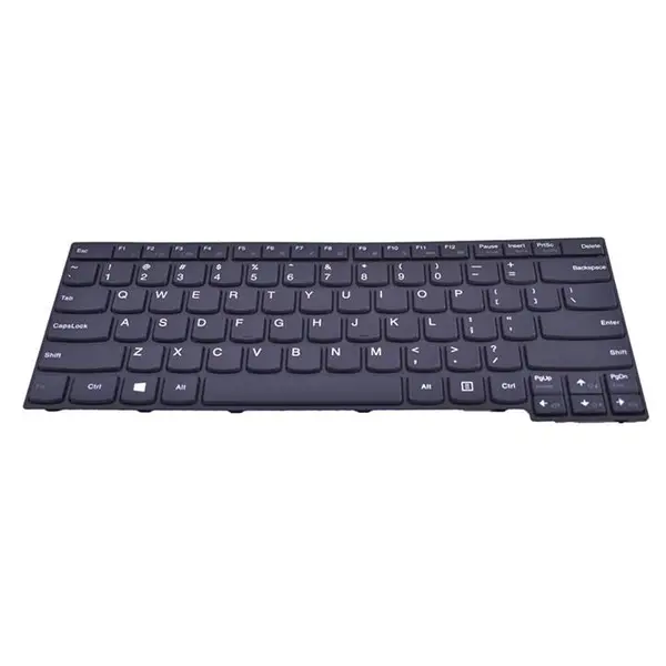 کیبورد لپ تاپ لنوو E 4070 - 2