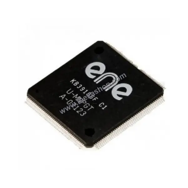 آی سی لپ تاپ ENE-KB3910SF-C1 - 2