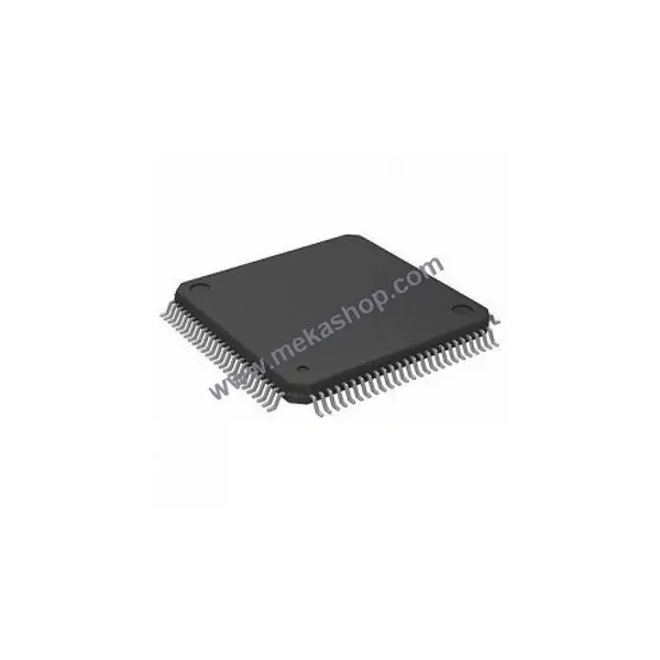 آی سی لپ تاپ ENE-KB3926QF-A1 - 2