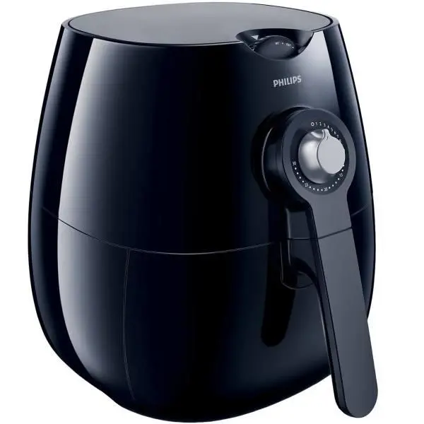 سرخ کن فیلیپس مدل Philips HD9218