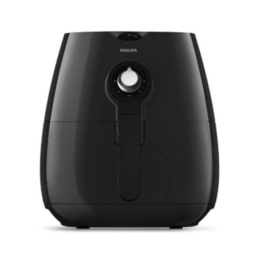 سرخ کن فیلیپس مدل HD9218  Philips HD9218  Airfryer