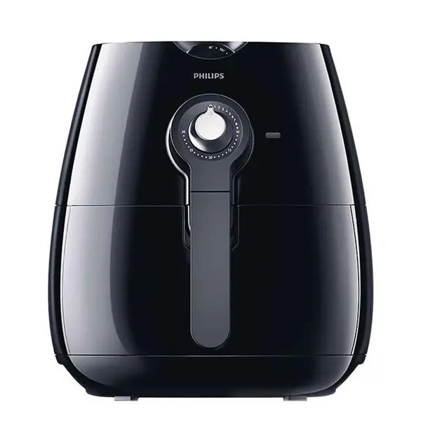 سرخ کن فیلیپس مدل Philips HD9218