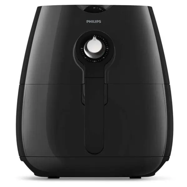 سرخ کن فیلیپس مدل Philips HD9218