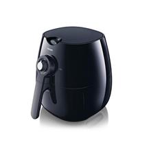 سرخ کن فیلیپس HD9220 سری Viva Collection Philips HD9220 fryer