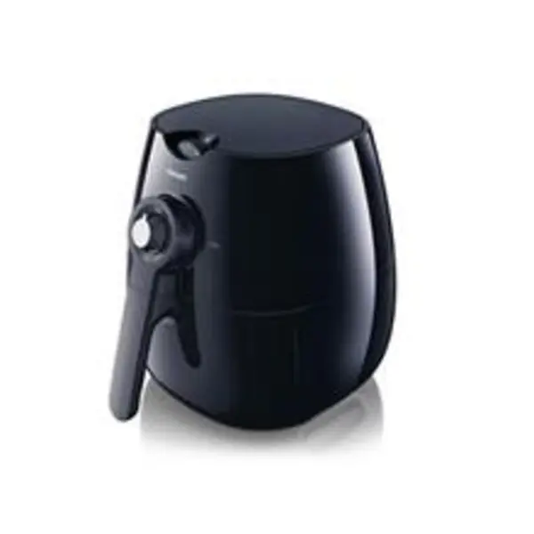 سرخ کن فیلیپس سری Viva Collection مدل HD9220 - 5