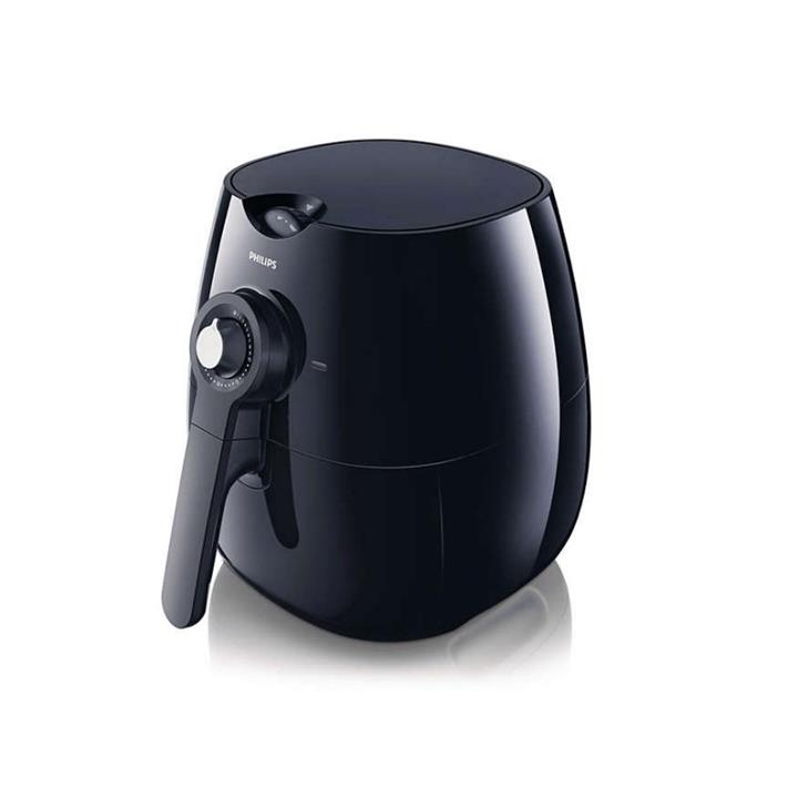 سرخ کن فیلیپس HD9220 سری Viva Collection Philips HD9220 fryer