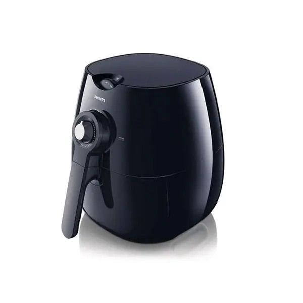 سرخ کن فیلیپس سری Viva Collection مدل HD9220 - 3