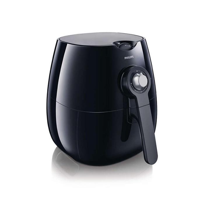 سرخ کن فیلیپس HD9220 سری Viva Collection Philips HD9220 fryer