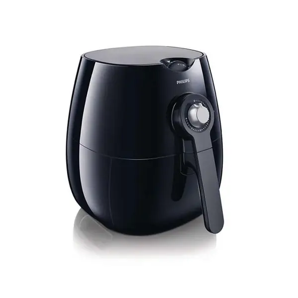سرخ کن فیلیپس سری Viva Collection مدل HD9220 - 2