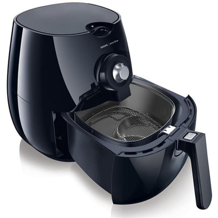 سرخ کن فیلیپس HD9220 سری Viva Collection Philips HD9220 fryer