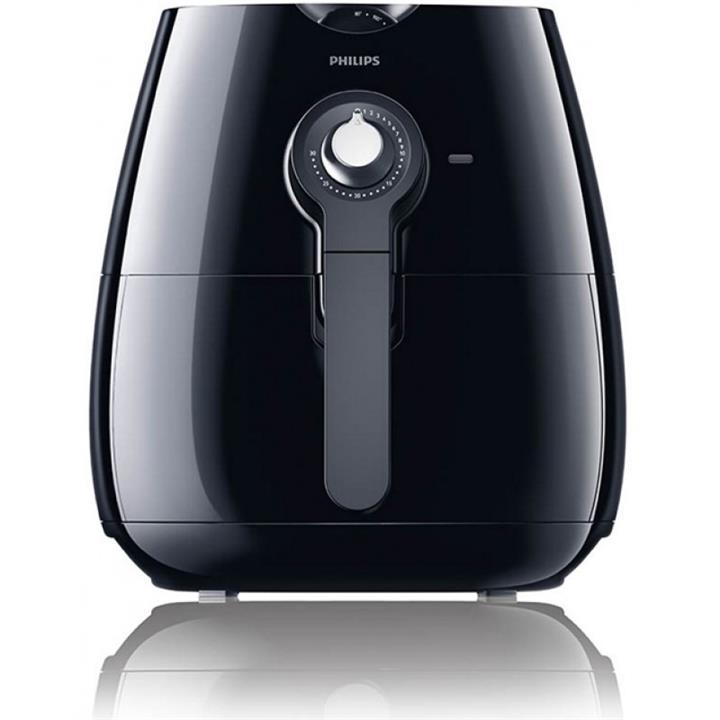 سرخ کن فیلیپس HD9220 سری Viva Collection Philips HD9220 fryer