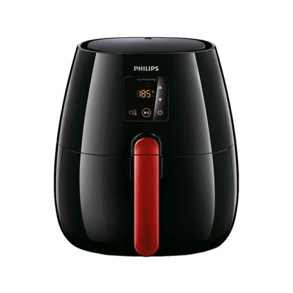 سرخ کن فیلیپس مدل HD9238  Philips HD9238 Airfryer