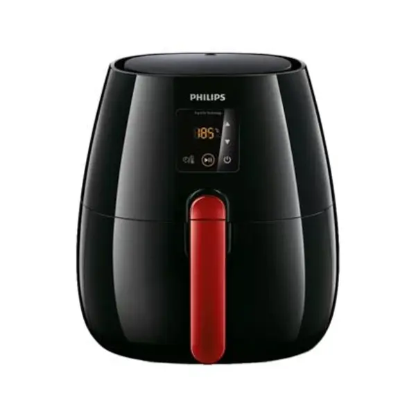 سرخ کن فیلیپس مدل Philips HD9238