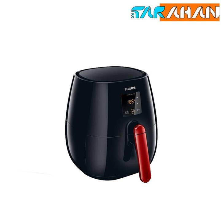 سرخ کن فیلیپس مدل HD9238  Philips HD9238 Airfryer