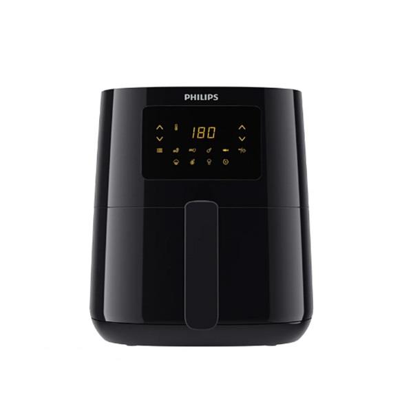 سرخ کن فیلیپس مدل HD9252  Philips HD9252 Airfryer