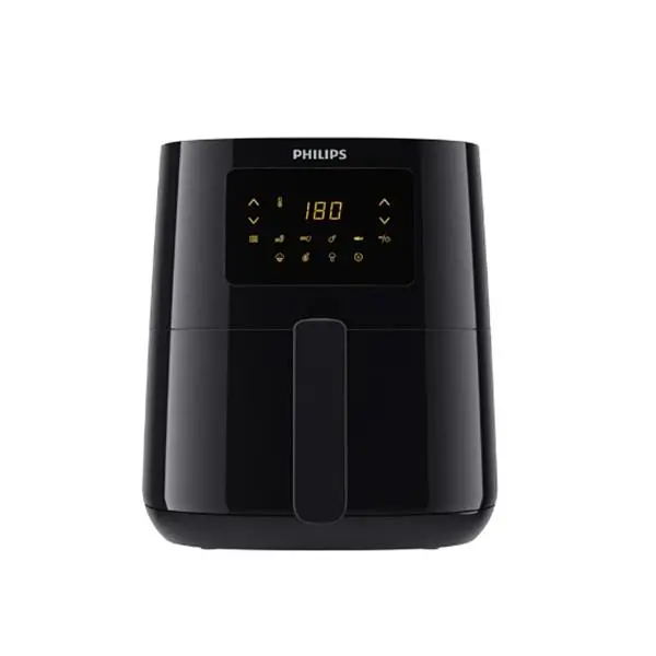 سرخ کن فیلیپس مدل Philips HD9252