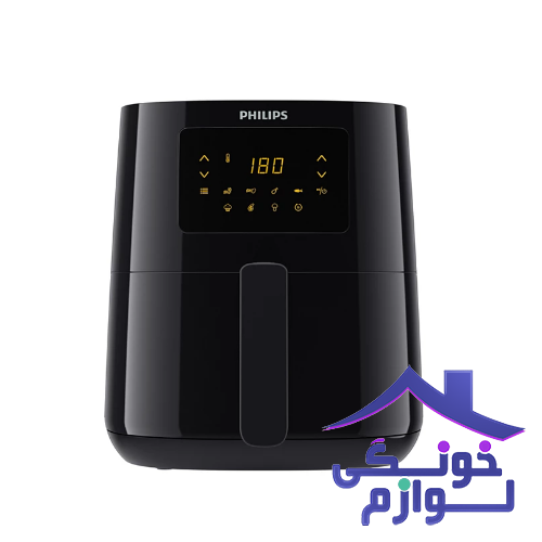 سرخ کن فیلیپس مدل HD9252  Philips HD9252 Airfryer