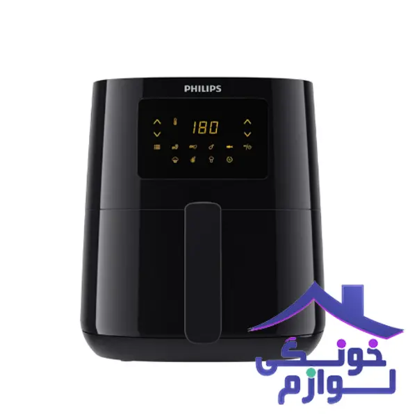سرخ کن فیلیپس مدل Philips HD9252