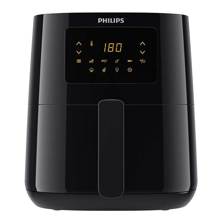 سرخ کن فیلیپس مدل HD9252  Philips HD9252 Airfryer