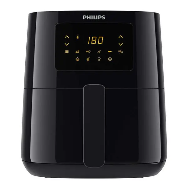 سرخ کن فیلیپس مدل Philips HD9252
