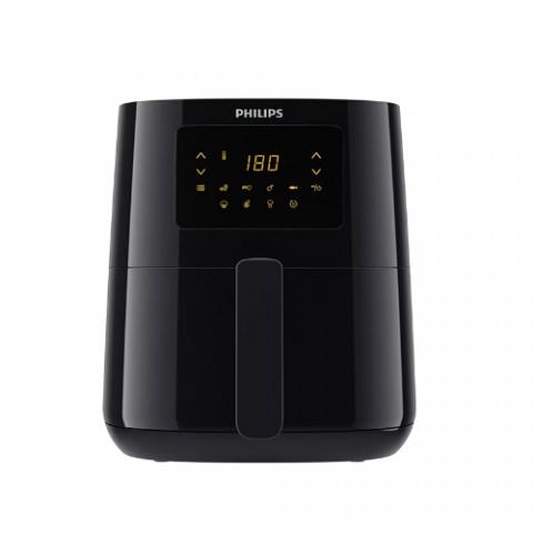 سرخ کن فیلیپس مدل HD9252  Philips HD9252 Airfryer