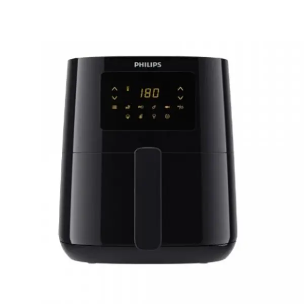 سرخ کن فیلیپس مدل Philips HD9252