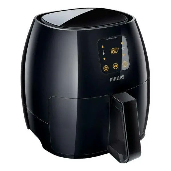 سرخ کن فیلیپس مدل Philips HD9260 - 4