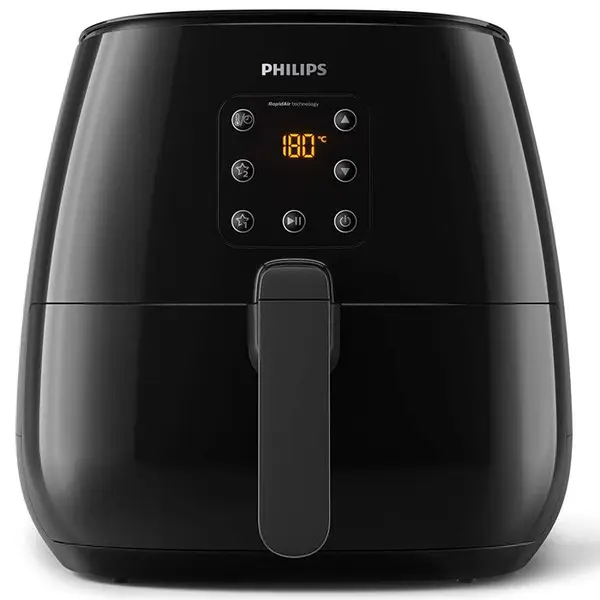 سرخ کن فیلیپس مدل Philips HD9260 - 5