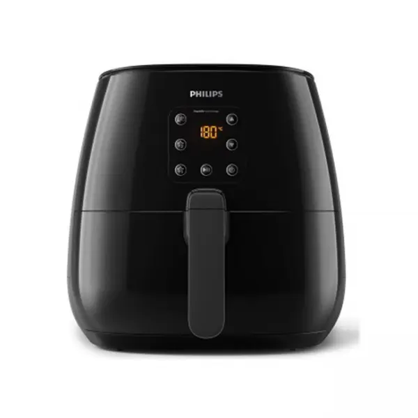 سرخ کن فیلیپس مدل Philips HD9260 - 3
