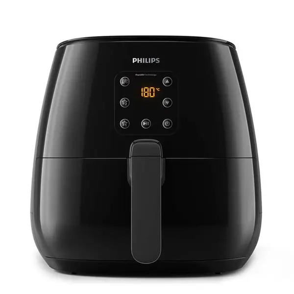سرخ کن فیلیپس مدل Philips HD9260 - 2