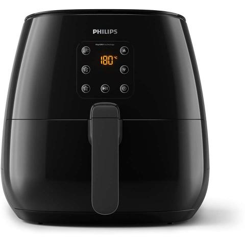 سرخ کن فیلیپس مدل HD9260 Philips HD9260 Fryer