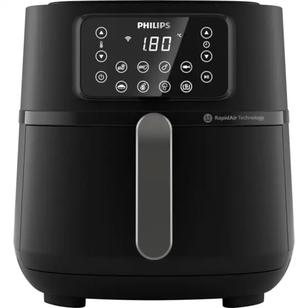 سرخ کن فیلیپس مدل HD9285