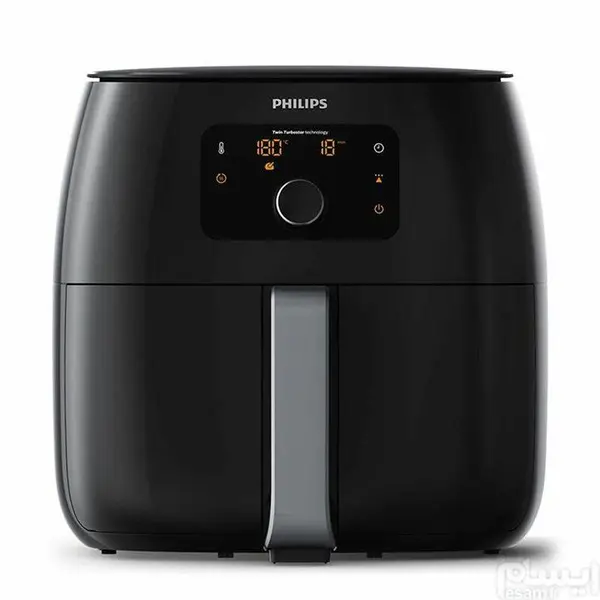 سرخ کن فیلیپس مدل HD9650