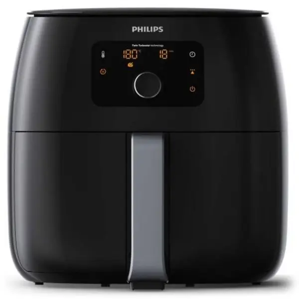 سرخ کن فیلیپس مدل HD9650