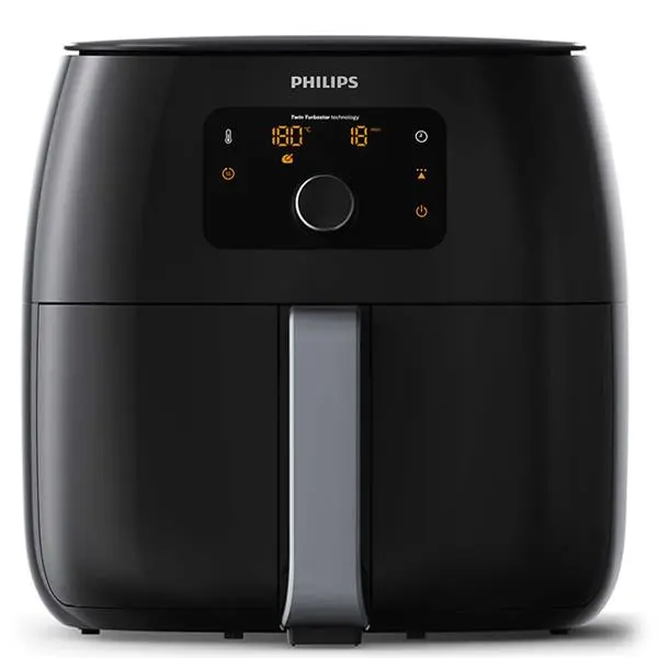 سرخ کن فیلیپس مدل HD9650