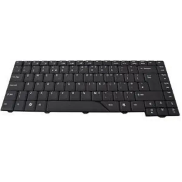 کیبورد لپ تاپ اچ پی HP Laptop Keyboard ProBook 4730 - 5